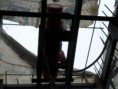 /album/fotogaleria-galeria-de-imagenes1/xxfig-copiar-jpg/